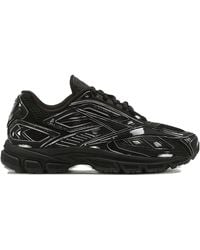 Reebok - Premier Road Ultra Lace-Up Fastening Sneakers - Lyst