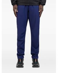 Arc'teryx - Pantaloni Sportivi Con Logo - Lyst