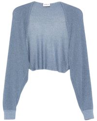 Marella - Fiocchi Vest - Lyst