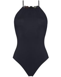 Eres - Venus Swimsuit - Lyst