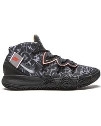 Nike - Kybrid S2 'What The' Sneakers - Lyst
