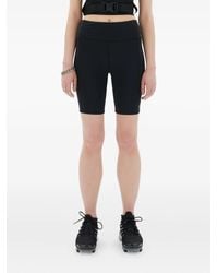 RUNNING ORDER - Ash 8” Shorts - Lyst