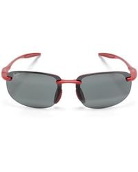 Maui Jim - Ho'Okipa Sonnenbrille - Lyst