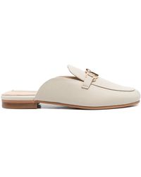 Liu Jo - Emel 02 Mules - Lyst