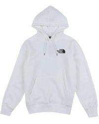 The North Face - Nse パーカー - Lyst
