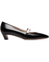 Bally - 35Mm Sylt Pumps - Lyst