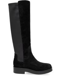 Casadei - Boot - Lyst