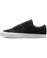 Nike - Baskets Blazy - Lyst
