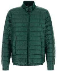 Herno - Winter Jackets - Lyst