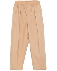 ..,merci - Elasticated Trousers - Lyst
