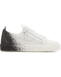 giuseppe zanotti mens shoes
