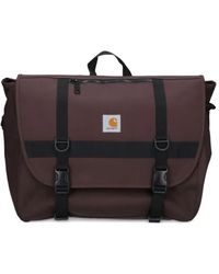 Carhartt - Jake Messenger Bag - Lyst