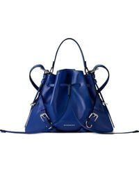 Givenchy - Small Bucket Bag For - Lyst