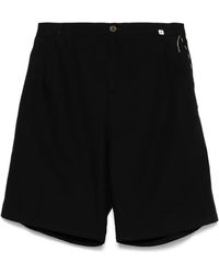 Myths - Poseidone-se ショートパンツ - Lyst