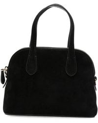 Liviana Conti - Borsa Tote Con Zip - Lyst
