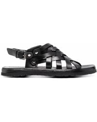 Officine Creative - Chios ストラップサンダル - Lyst