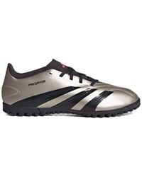 adidas - Predator Club Sneakers - Lyst