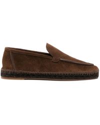 Castañer - Neals Espadrilles - Lyst