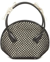 Maison Margiela - Small Fortune Tote Bag - Lyst
