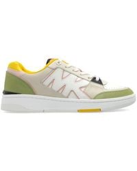 MICHAEL Michael Kors - Trainers - Lyst