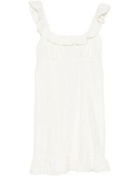 Reformation - Nora Jurk - Lyst