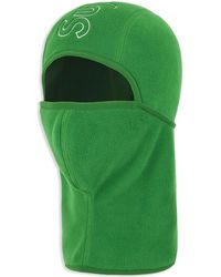 Supreme - Polartec Balaclava - Lyst