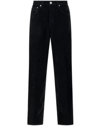 Haikure - Belt-Loops Jeans - Lyst