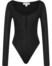 Rebecca Vallance - Darcey Body - Lyst