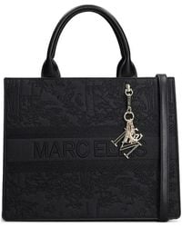 Marc Ellis - Buby Luxe Tote Bag - Lyst
