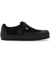 Birkenstock - London Nova 2.0 Sneakers - Lyst