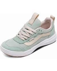 Vans - Range Exp Sneakers - Lyst