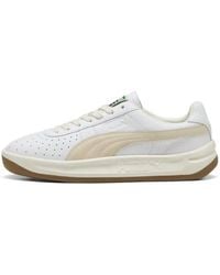 PUMA - Gv Special Base Sneakers - Lyst