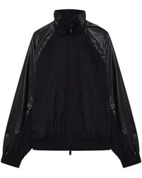 Anine Bing - Reza Jacket - Lyst