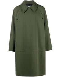 NAMACHEKO Coats for Men | Online Sale up to 40% off | Lyst