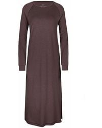 CALIDA - Dsw Nachthemd - Lyst