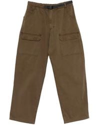 Gramicci - Eqt Pant - Lyst