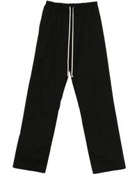 Rick Owens - Dietrich Hose - Lyst