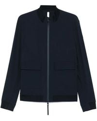 DUNO - Sound Jacket - Lyst