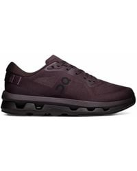 On Shoes - Cloudze Cloudtilt Sneakers - Lyst