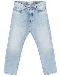 ICON DENIM - Josh Jeans - Lyst