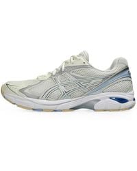 Asics - Gt-2160 Lace-Up Sneakers - Lyst