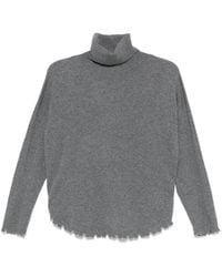 Kujten - Pull Mavis - Lyst