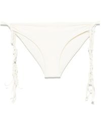 Jil Sander - Sea - Lyst