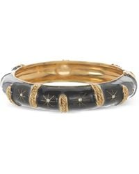 Gas Bijoux - Idra Bracelet - Lyst