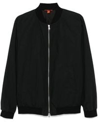 Barena - Blus Vion Bomber Jacket - Lyst