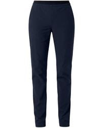 Rossignol - Logo-Print Track Pants - Lyst