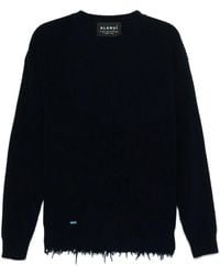 Alanui - Pull Finest - Lyst