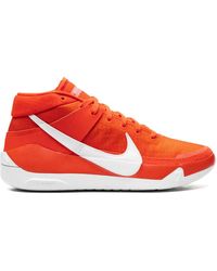 Nike - Baskets Kd13 Tb 'Team/- - Lyst