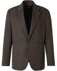 Carrera - シングルジャケット - Lyst