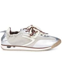 PURAAI - 6.02 Panther Sneakers - Lyst